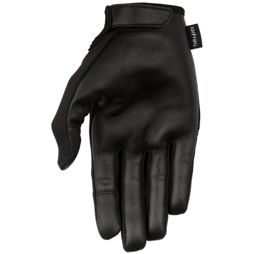Stealth - Leather Palm