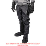 Mission - Waterproof Rain Pants