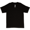 Classic Tee
