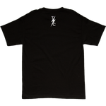 Classic Tee