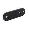 2022 M8 Softail Oem Saddlebag Mount