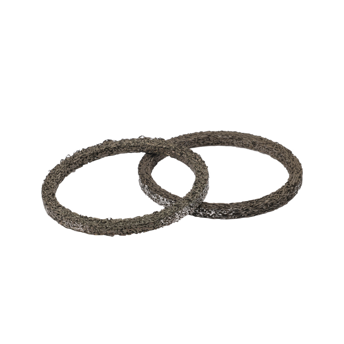 Exhaust Gaskets - Square Style