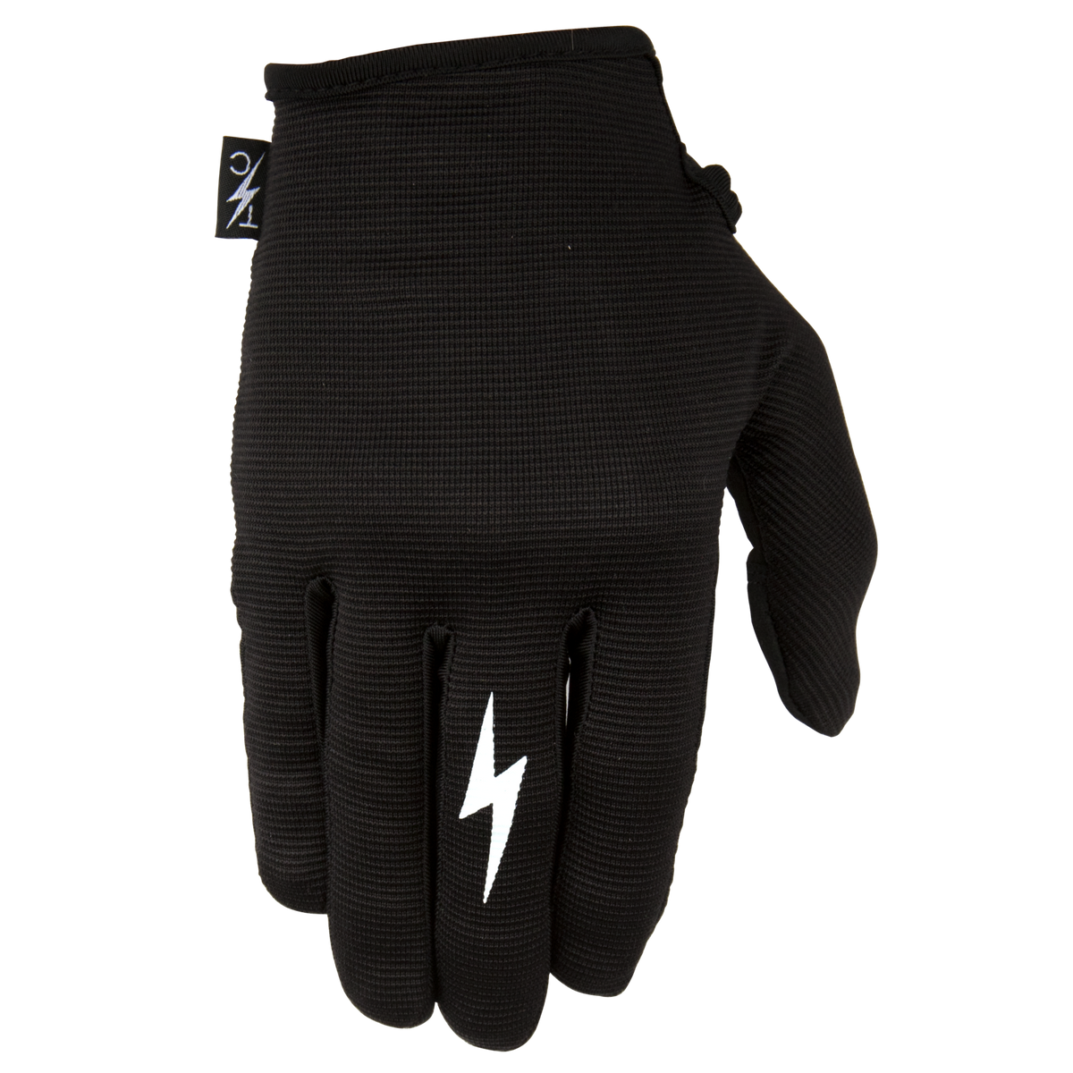 All Products – Thrashin Supply All Products – Thrashin Supply