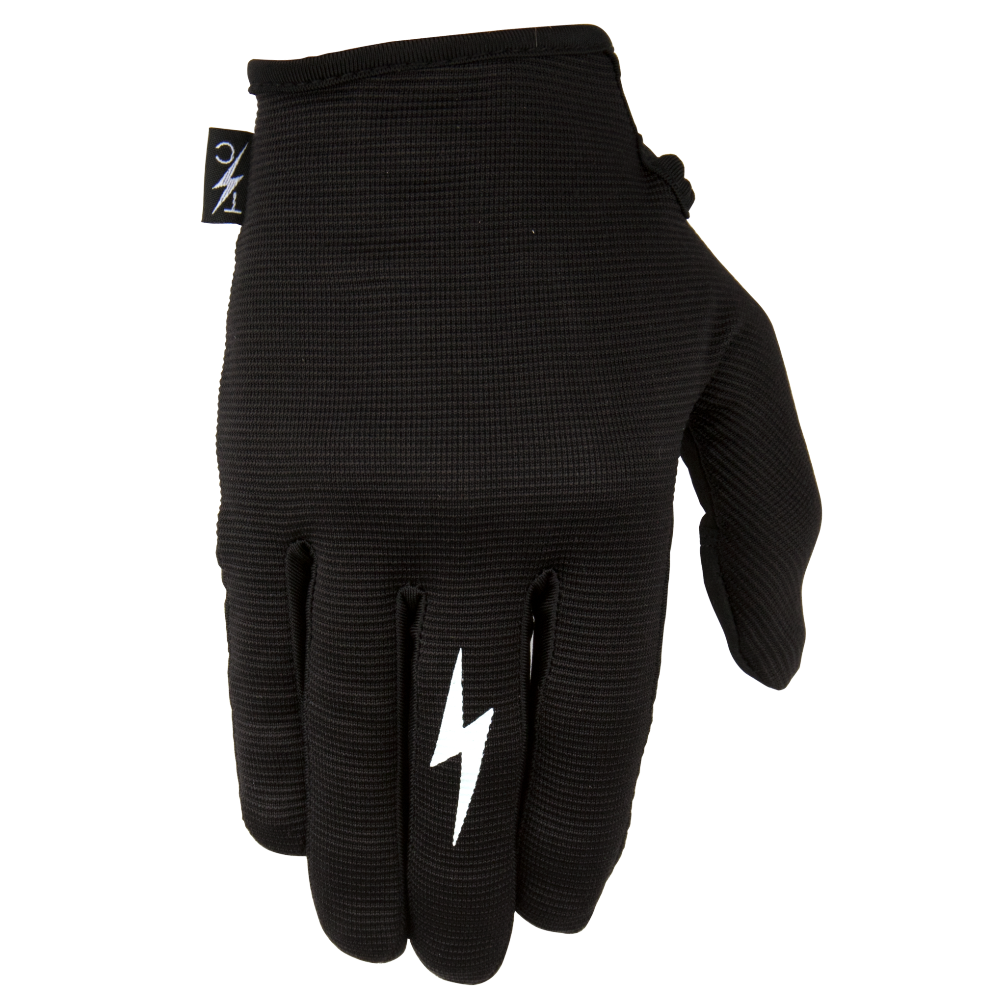 【ラプンツェル様用】DECEIVER Thrashing Heavy Metほか Stealth - Leather Palm – Thrashin Supply