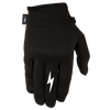 Stealth - Leather Palm