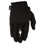 Stealth - Leather Palm