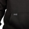 Smoker Hoodie