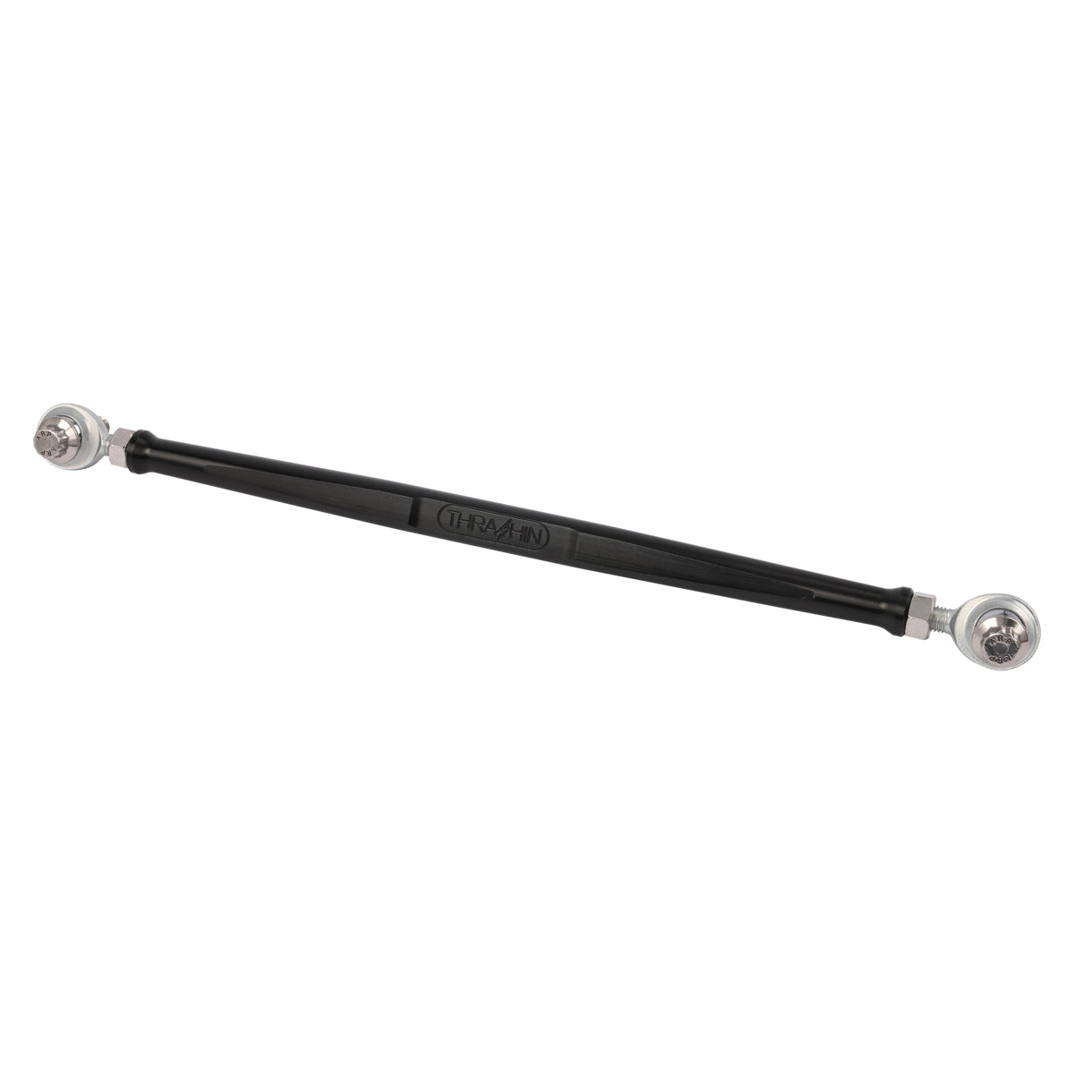 gear shift link Shift Linkage Bagger & Bikes w/ Forward Controls- Black