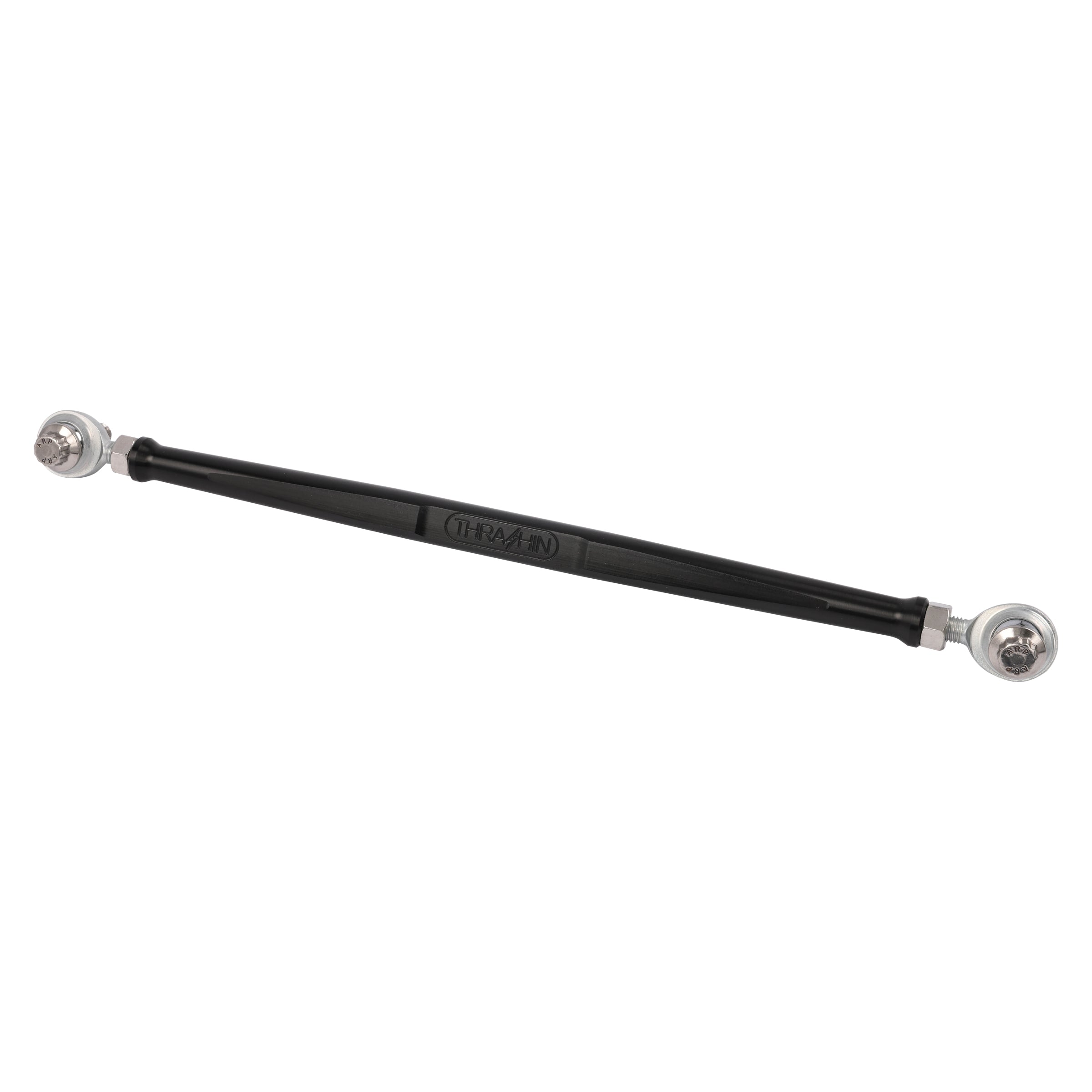 gear shift linkage Thrashin Supply CO. Shift Linkage