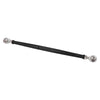 Shift Linkage Bagger & Bikes w/ Forward Controls- Black