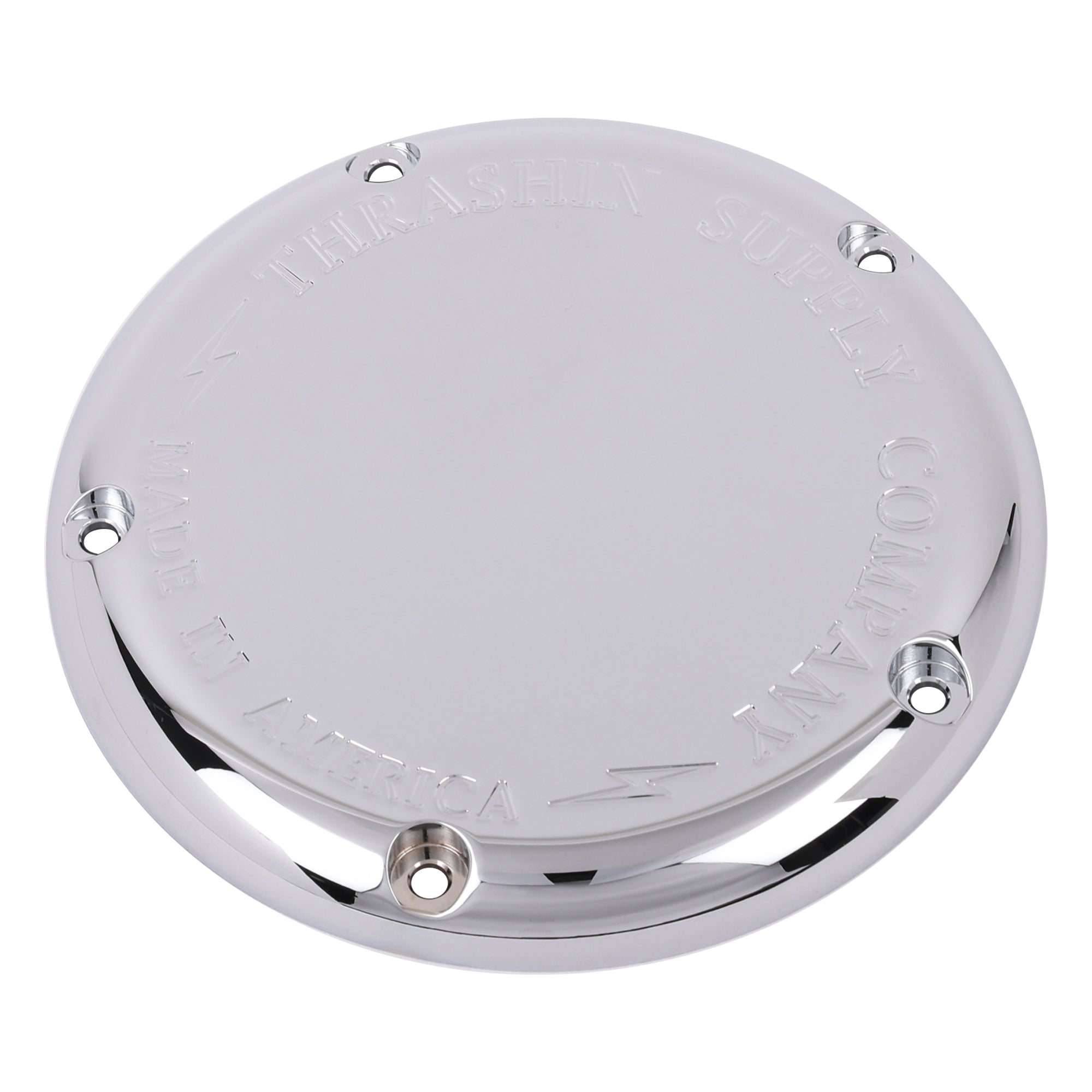 超希少！1982 Crown Derby   超希少！1982 Crown Derby 超希少！1982 Crown Derby Crown Derby Rare